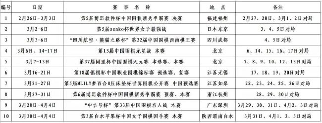 男女影院